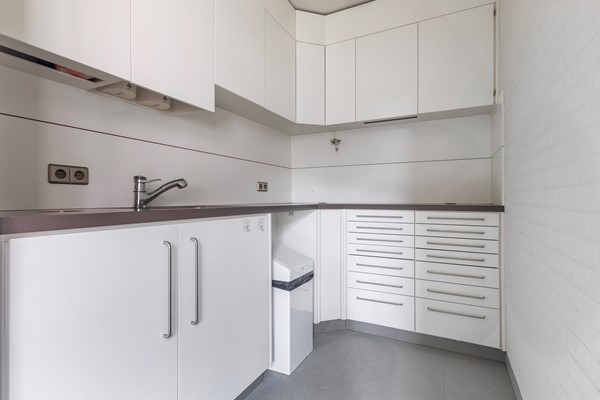 Medium property photo - Hôfsleane 40, 9041 AS Berltsum